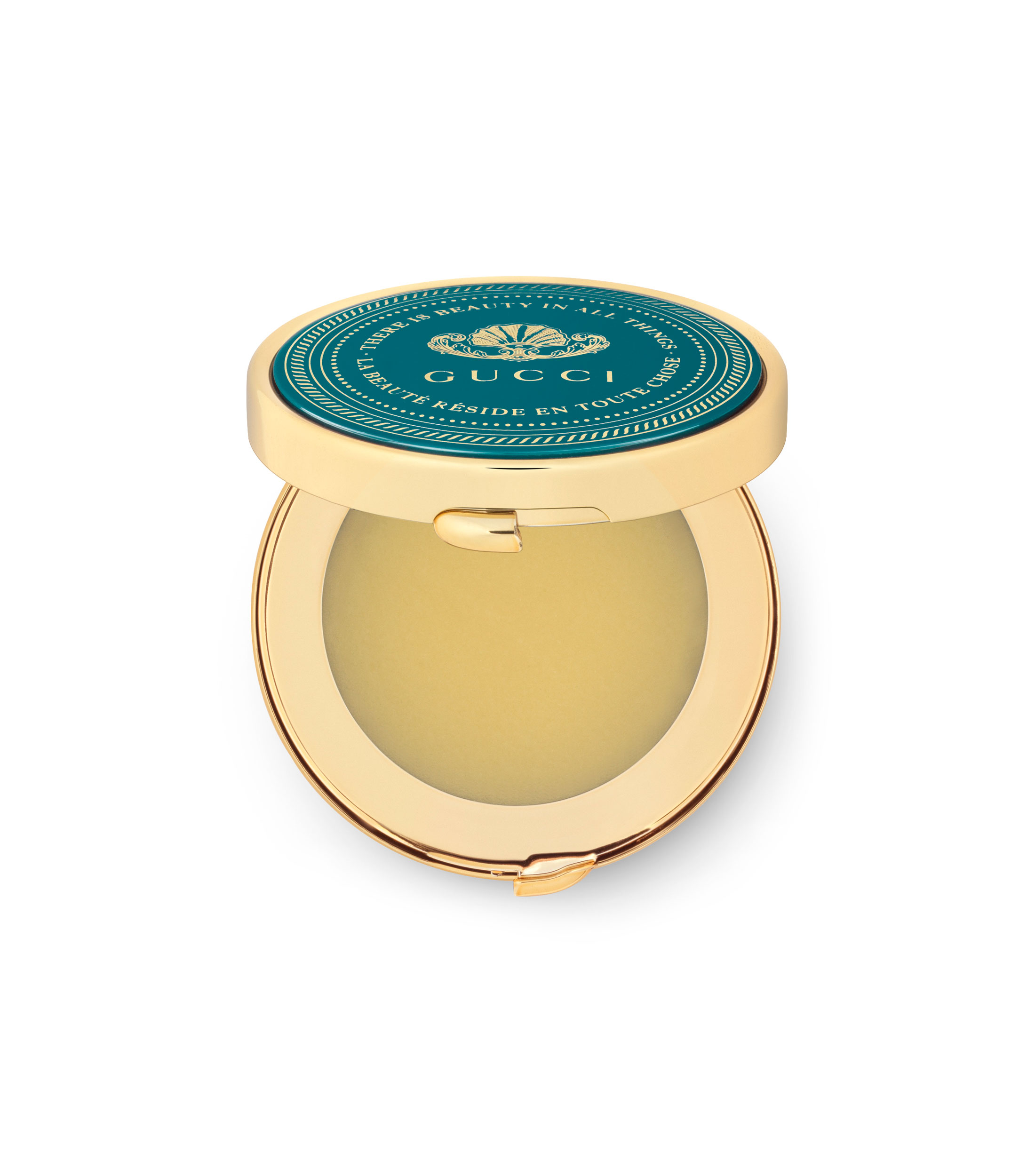 Balsamo Multiusos, 10 gr